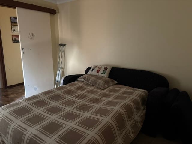 20 BLACK OAK DRIVE
LEIGH CREEK SA 5731, Leigh Creek - Thumbnail 4