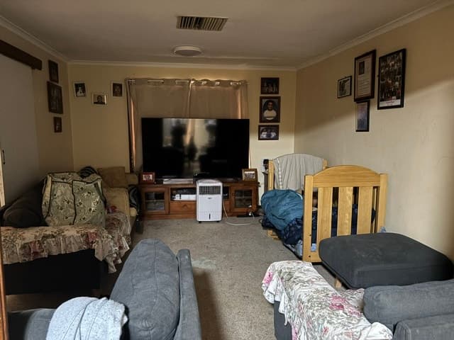 20 BLACK OAK DRIVE
LEIGH CREEK SA 5731, Leigh Creek - Thumbnail 5