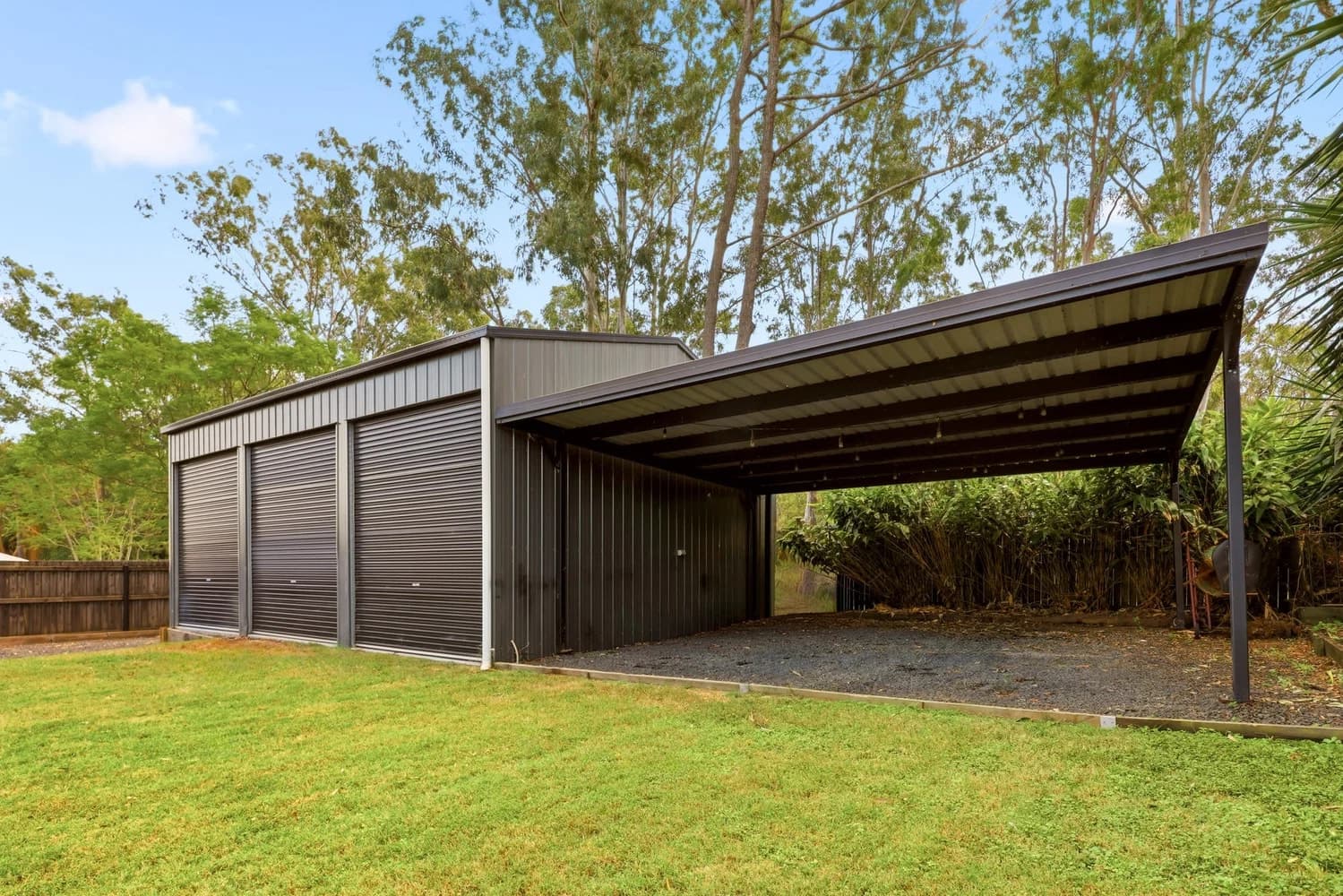 54 Glenelg Drive, Brassall, QLD, 4305, Brassall - Thumbnail 2