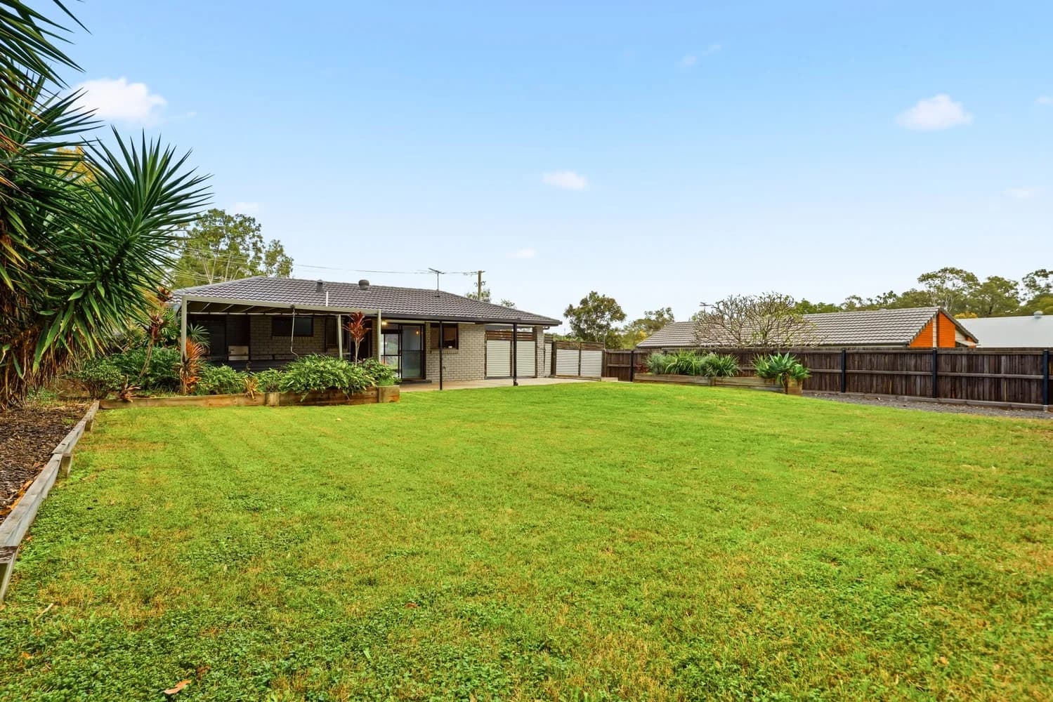 54 Glenelg Drive, Brassall, QLD, 4305, Brassall - Thumbnail 3