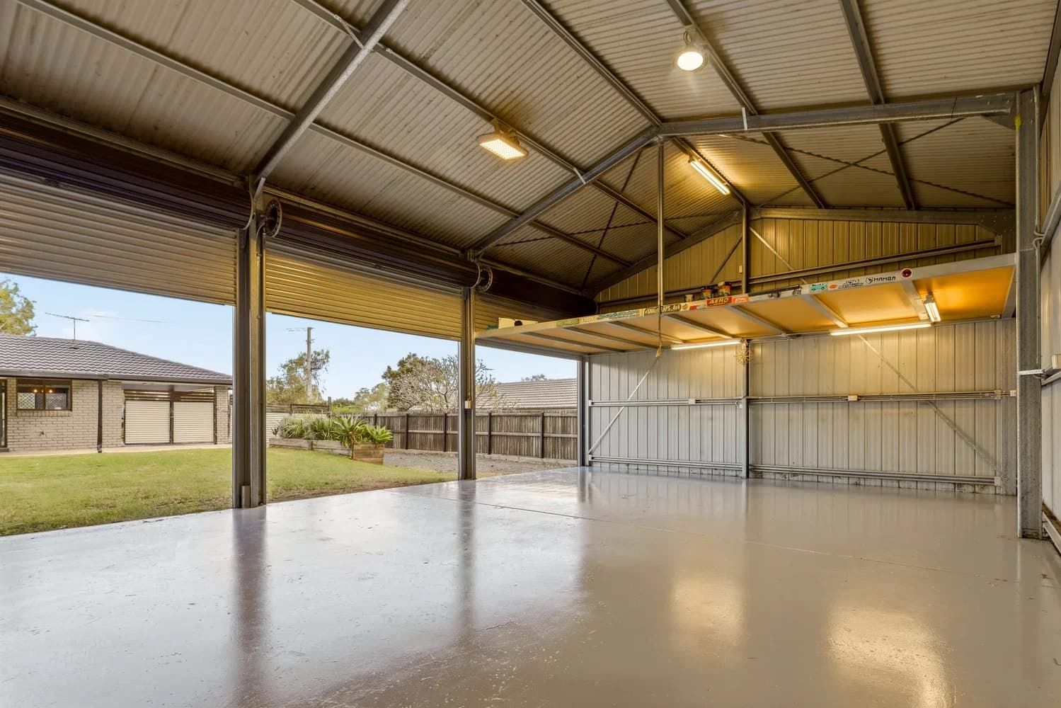 54 Glenelg Drive, Brassall, QLD, 4305, Brassall - Thumbnail 4