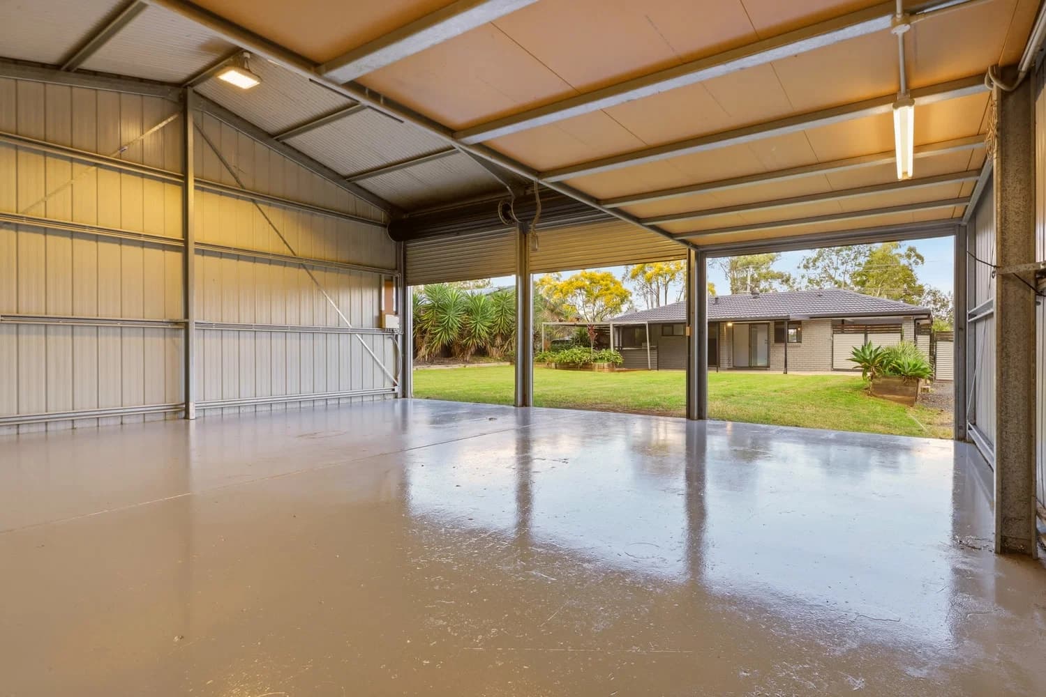 54 Glenelg Drive, Brassall, QLD, 4305, Brassall - Thumbnail 5