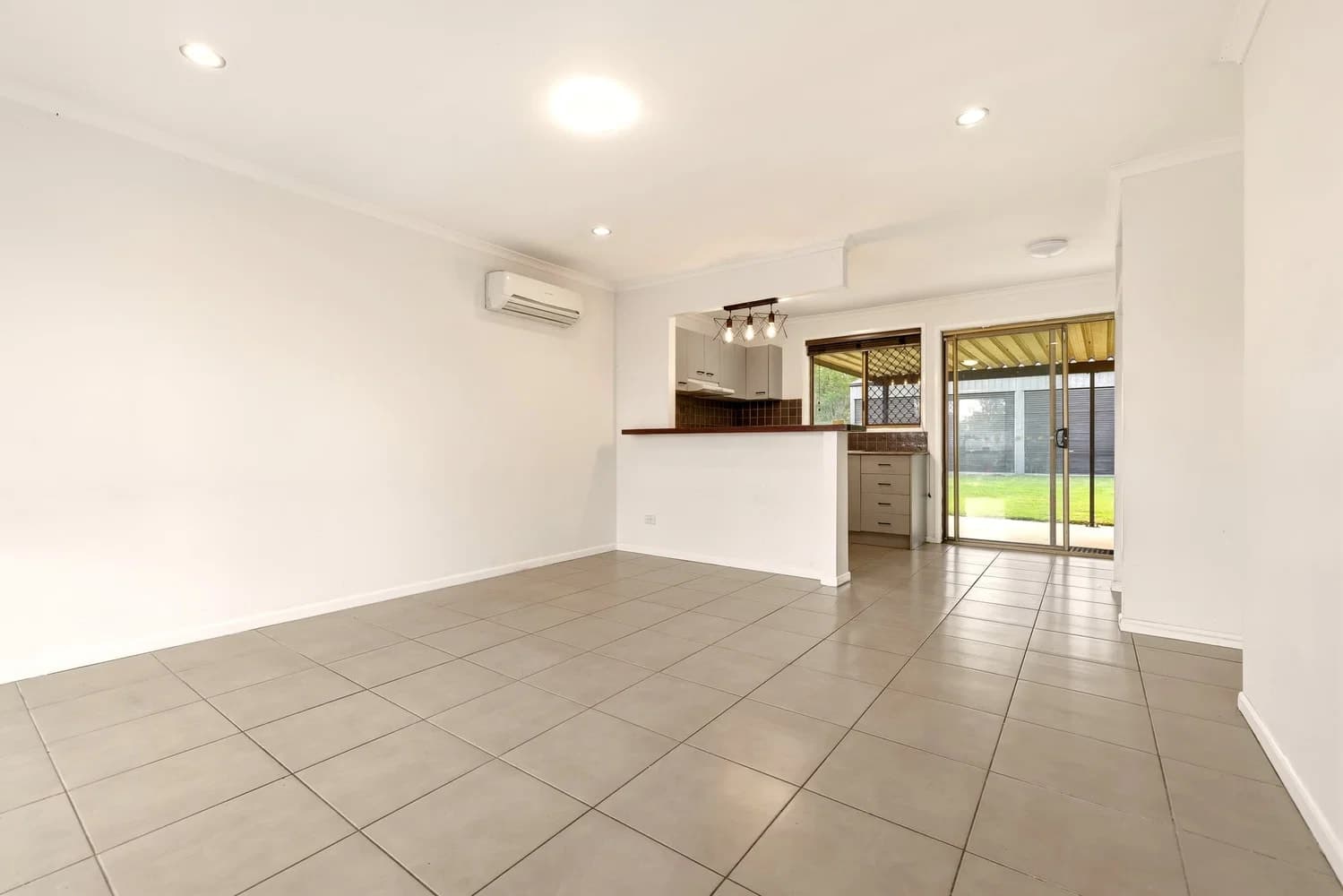 54 Glenelg Drive, Brassall, QLD, 4305, Brassall - Thumbnail 6