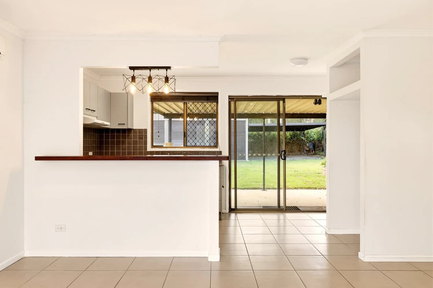 54 Glenelg Drive, Brassall, QLD, 4305, Brassall - Thumbnail 7