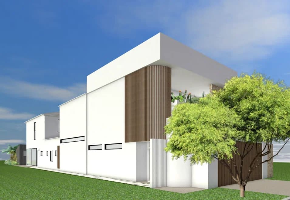 38 Sixth Avenue, Palm Beach, QLD, 4221, Palm Beach - Thumbnail 3