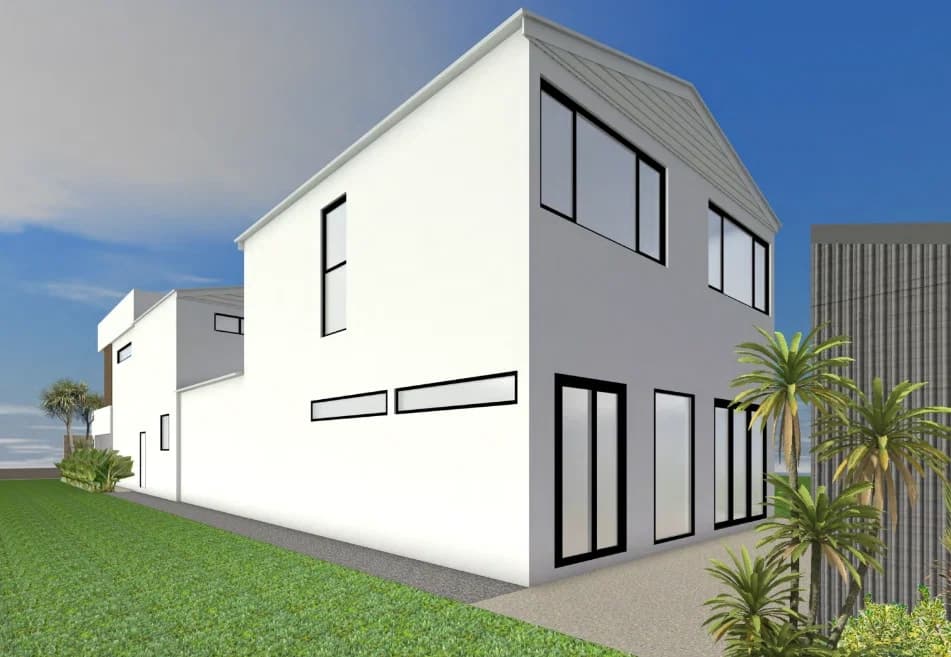 38 Sixth Avenue, Palm Beach, QLD, 4221, Palm Beach - Thumbnail 4