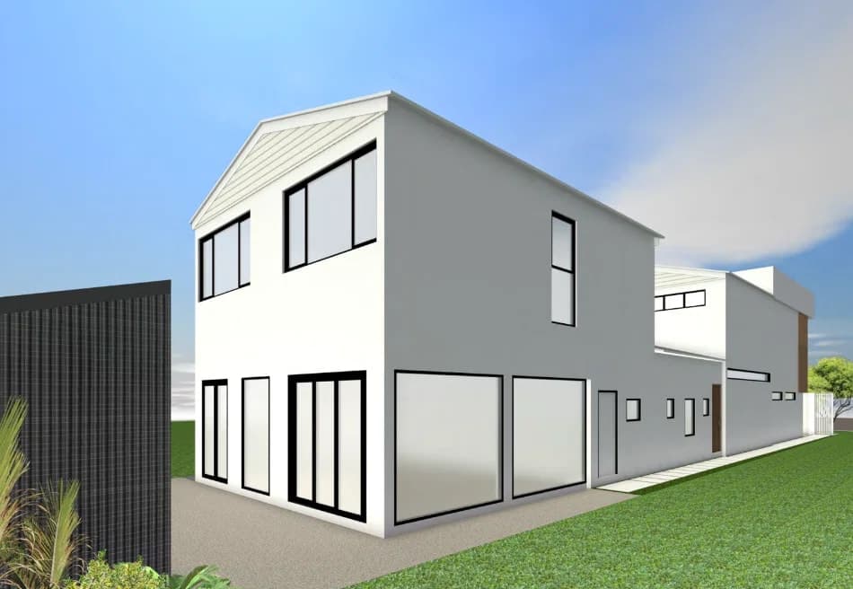 38 Sixth Avenue, Palm Beach, QLD, 4221, Palm Beach - Thumbnail 5