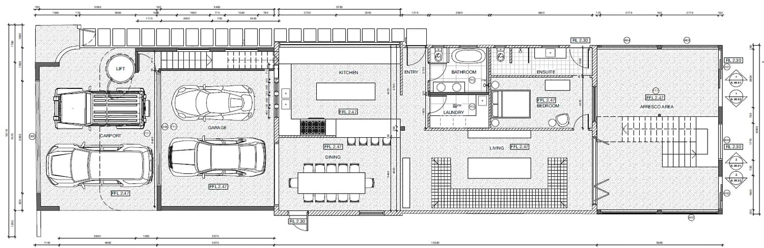 38 Sixth Avenue, Palm Beach, QLD, 4221, Palm Beach - Thumbnail 6
