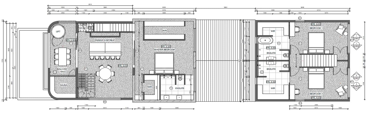 38 Sixth Avenue, Palm Beach, QLD, 4221, Palm Beach - Thumbnail 7