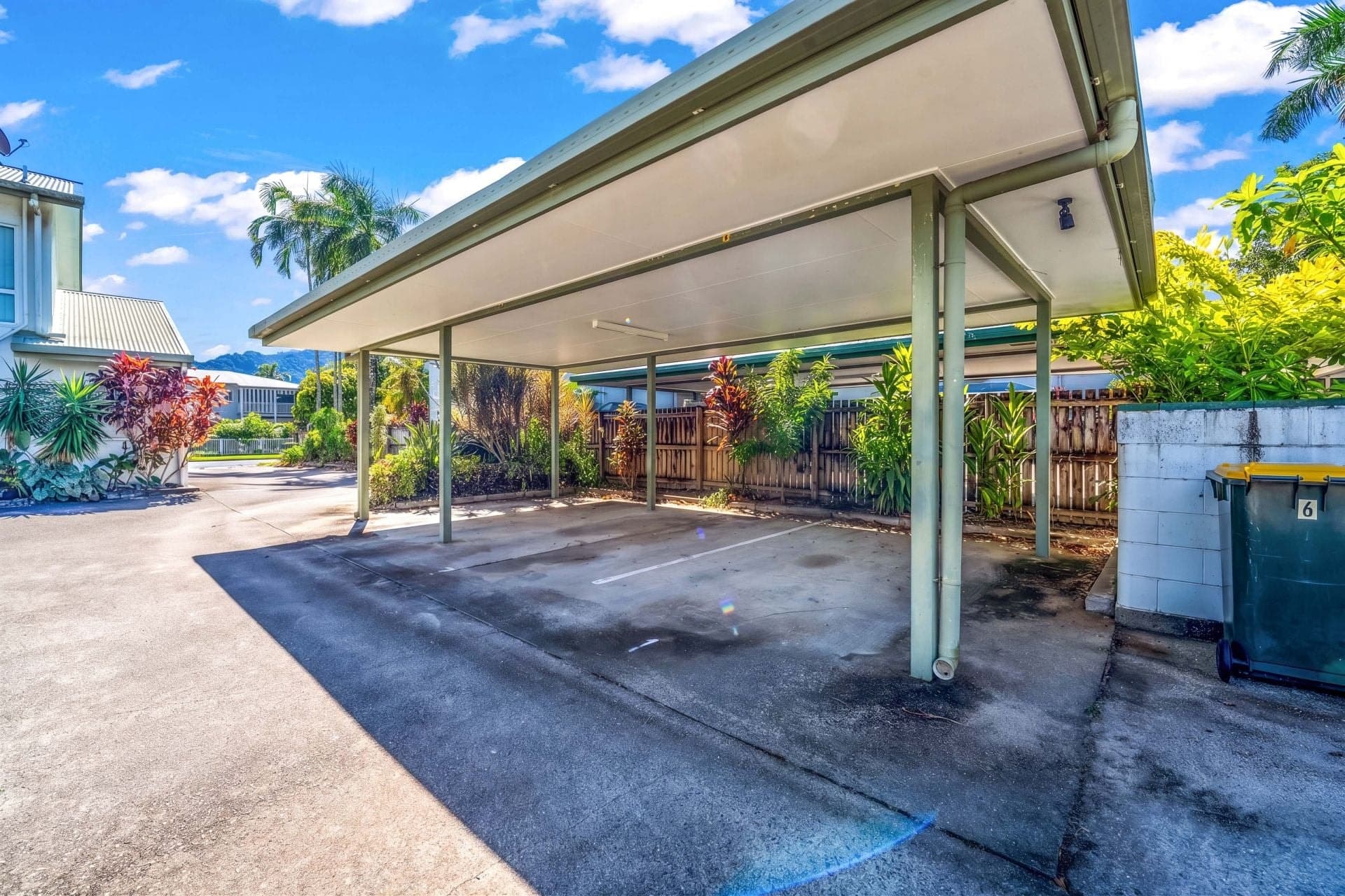 1/19 Grantala Street, Manoora QLD, Manoora - Image 1