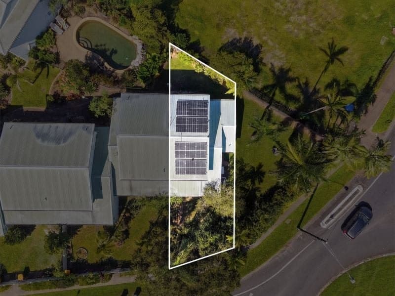 1/19 Grantala Street, Manoora QLD, Manoora - Thumbnail 2