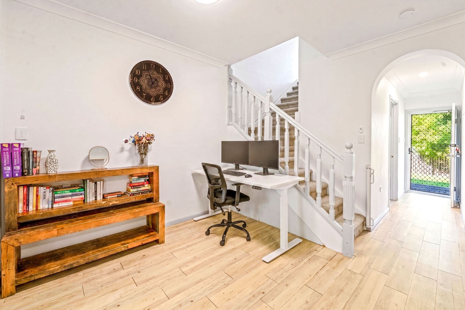 1/19 Grantala Street, Manoora QLD, Manoora - Thumbnail 4