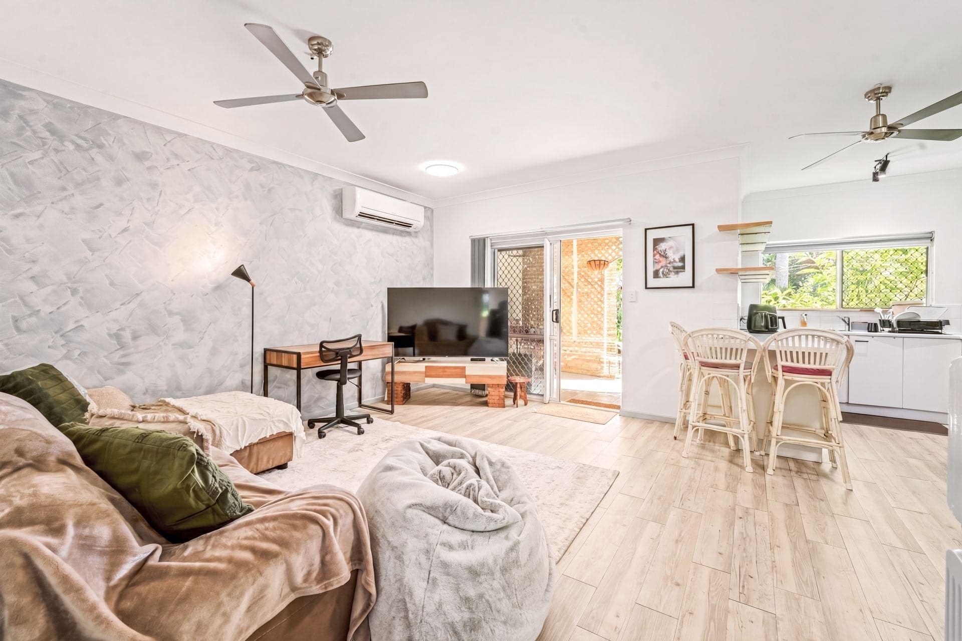 1/19 Grantala Street, Manoora QLD, Manoora - Thumbnail 5