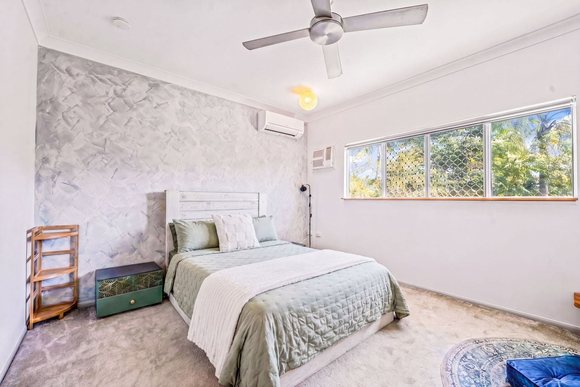 1/19 Grantala Street, Manoora QLD, Manoora - Thumbnail 6