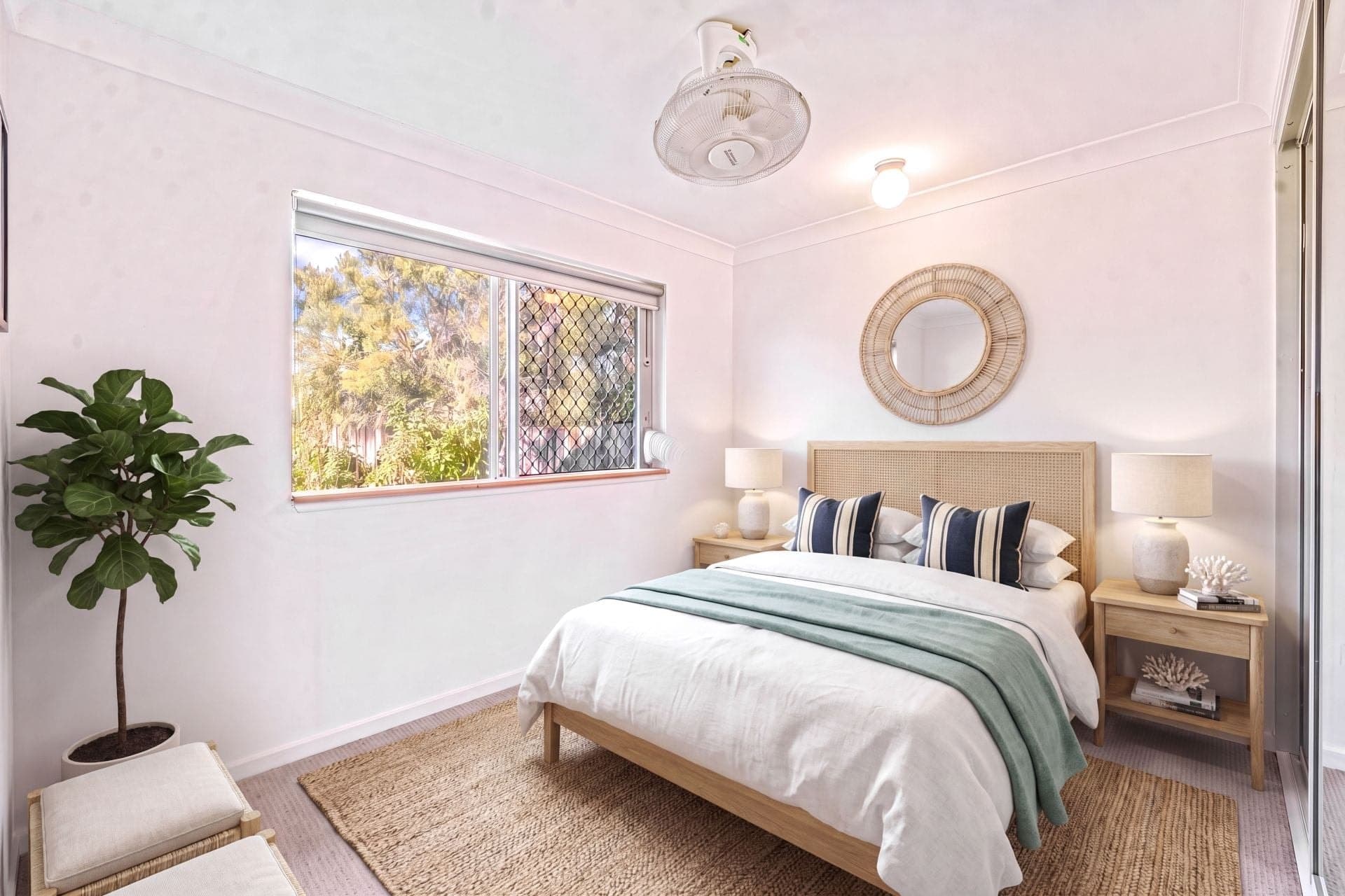 1/19 Grantala Street, Manoora QLD, Manoora - Thumbnail 8