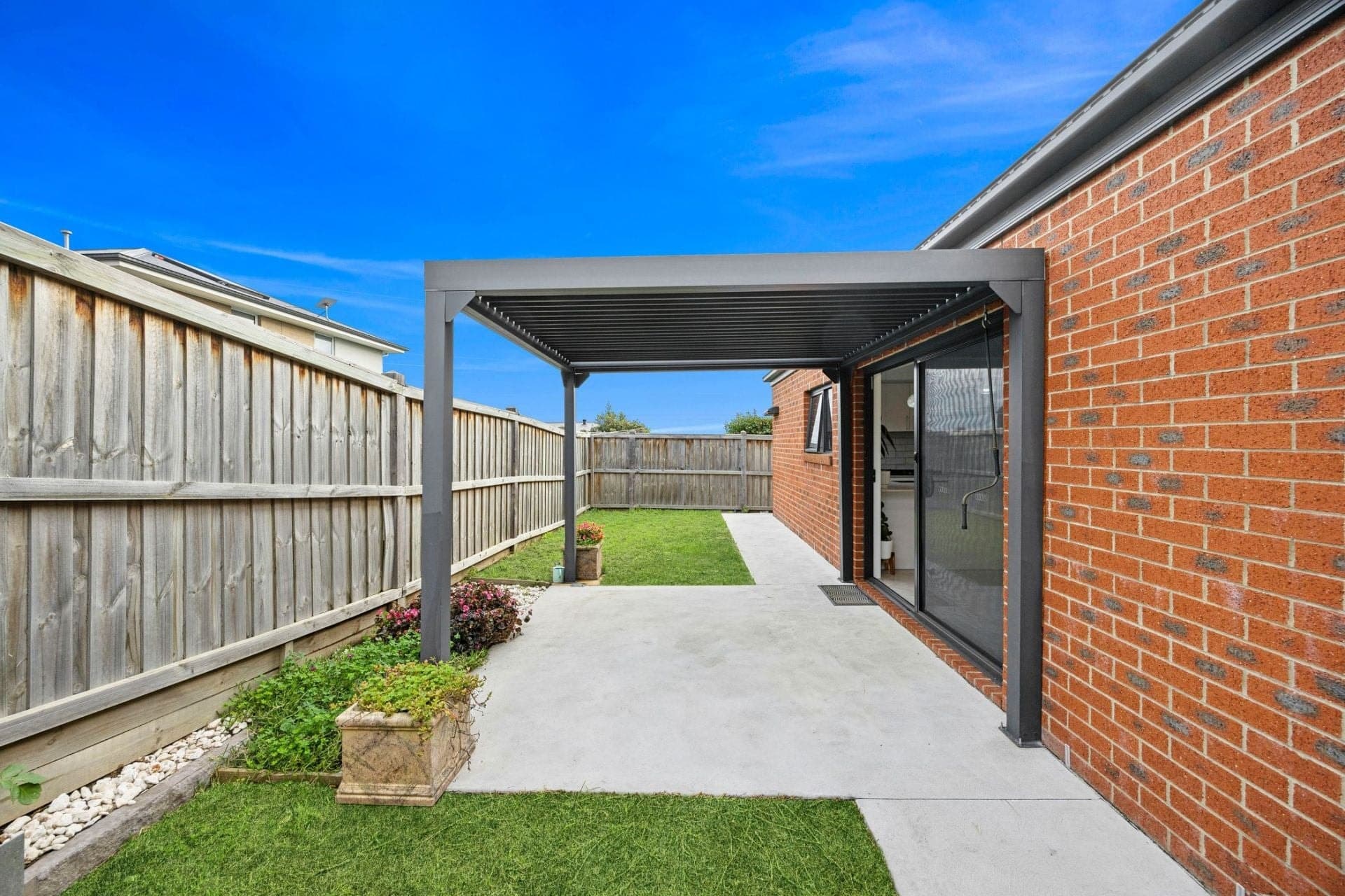 7 Parer Way, Wandana Heights - Image 1