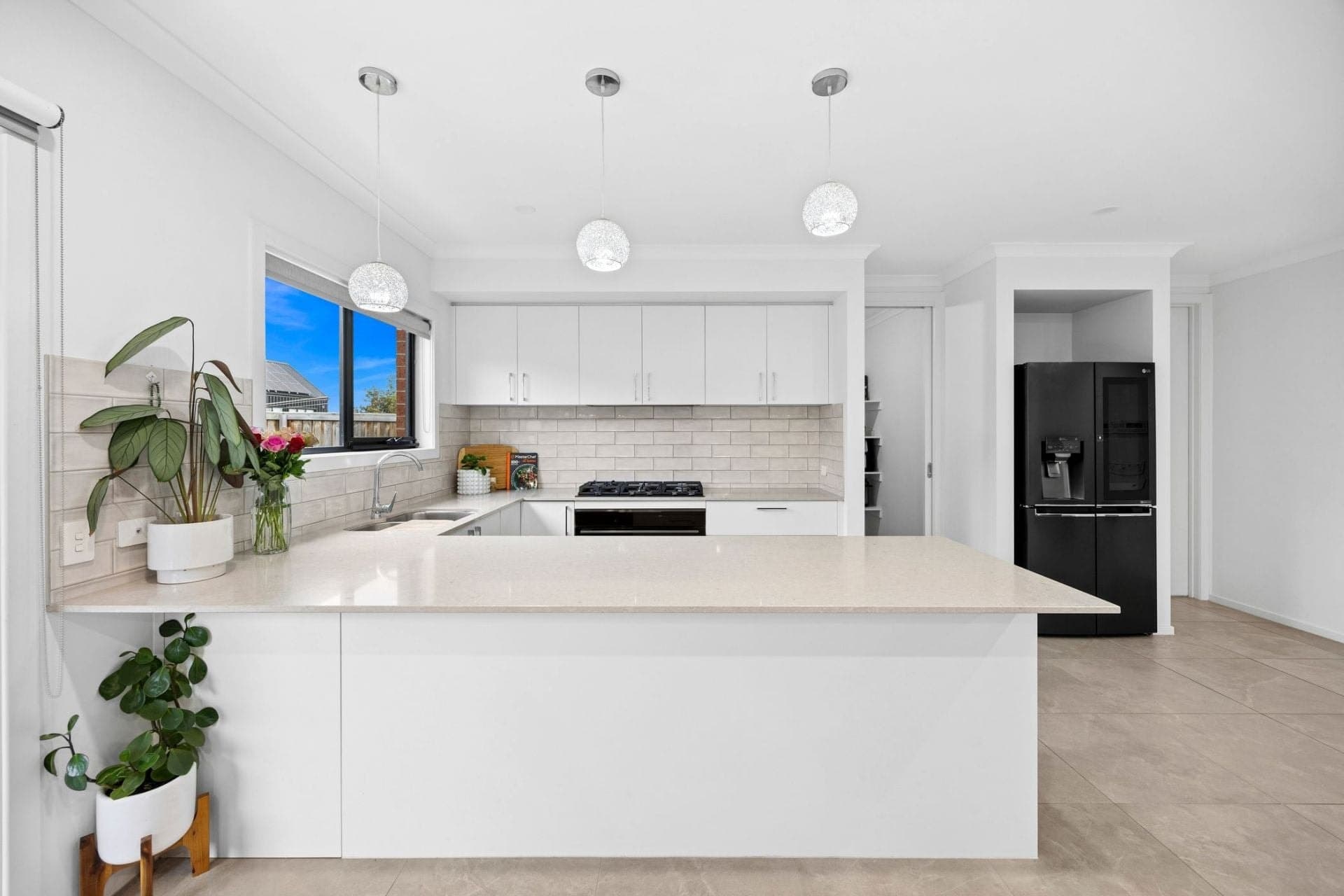 7 Parer Way, Wandana Heights - Thumbnail 4