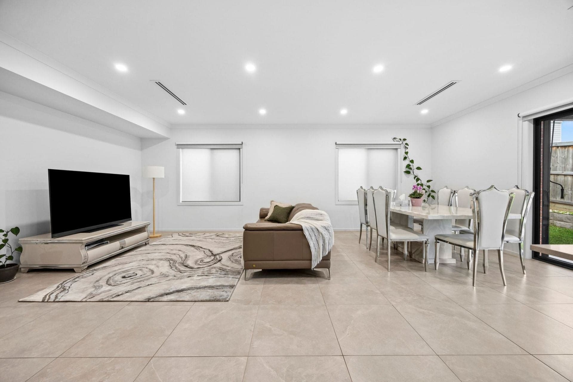 7 Parer Way, Wandana Heights - Thumbnail 5