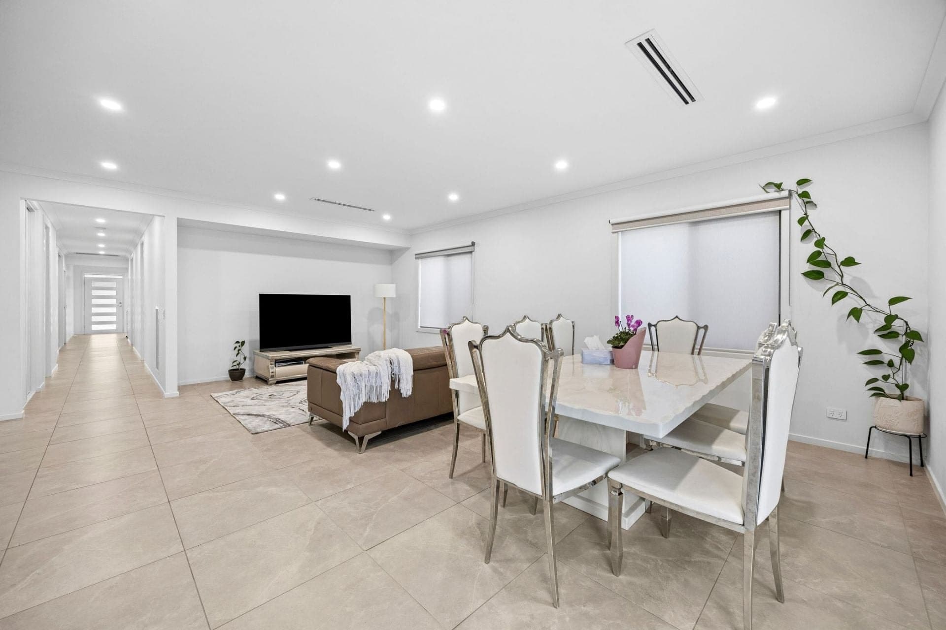 7 Parer Way, Wandana Heights - Thumbnail 6