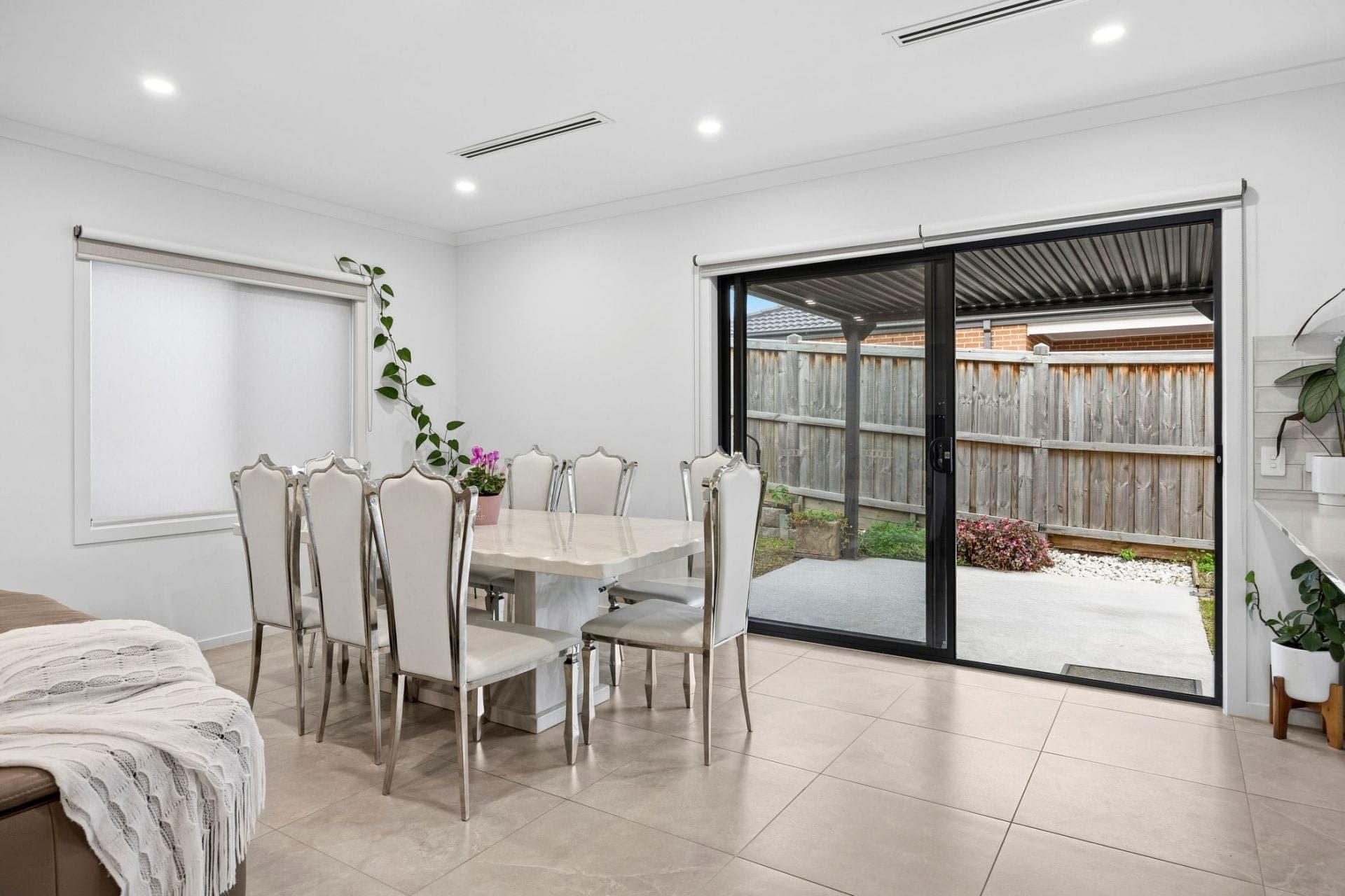 7 Parer Way, Wandana Heights - Thumbnail 7