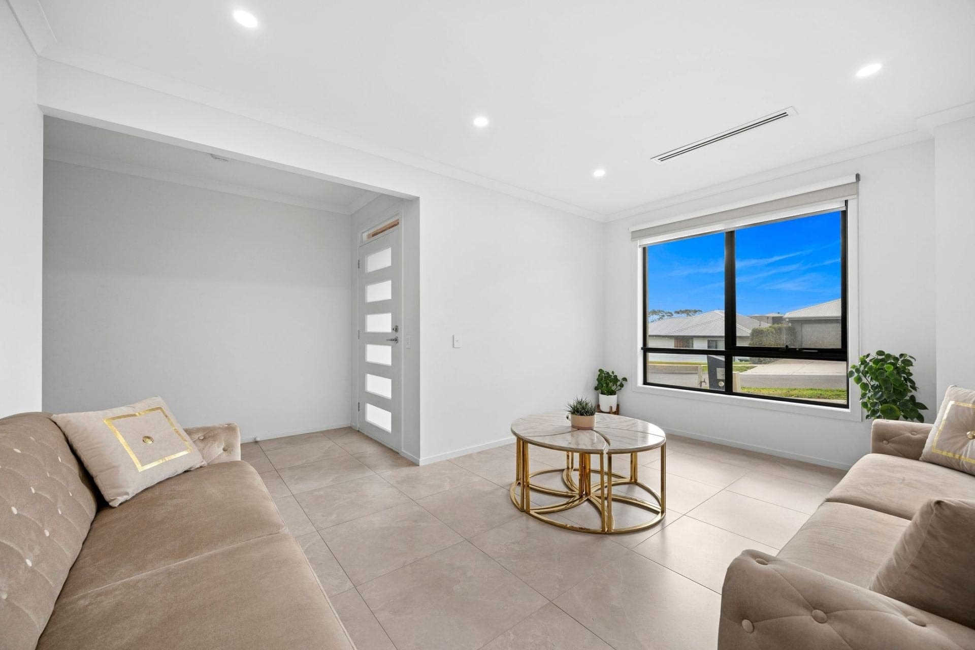 7 Parer Way, Wandana Heights - Thumbnail 8