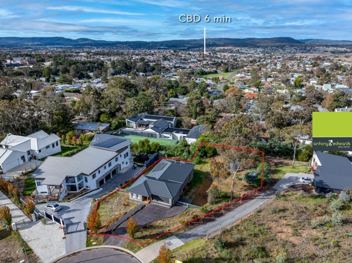 10 Goorawin Place, Goulburn NSW 2580, Goulburn - Thumbnail 3