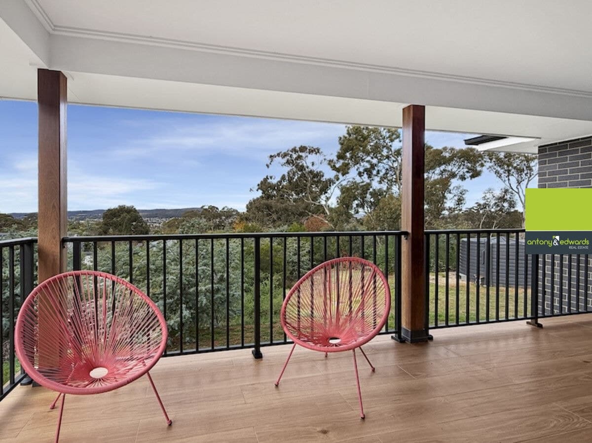 10 Goorawin Place, Goulburn NSW 2580, Goulburn - Thumbnail 4