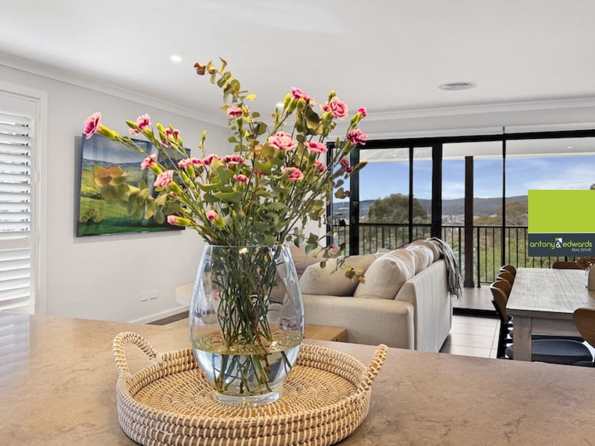 10 Goorawin Place, Goulburn NSW 2580, Goulburn - Thumbnail 6