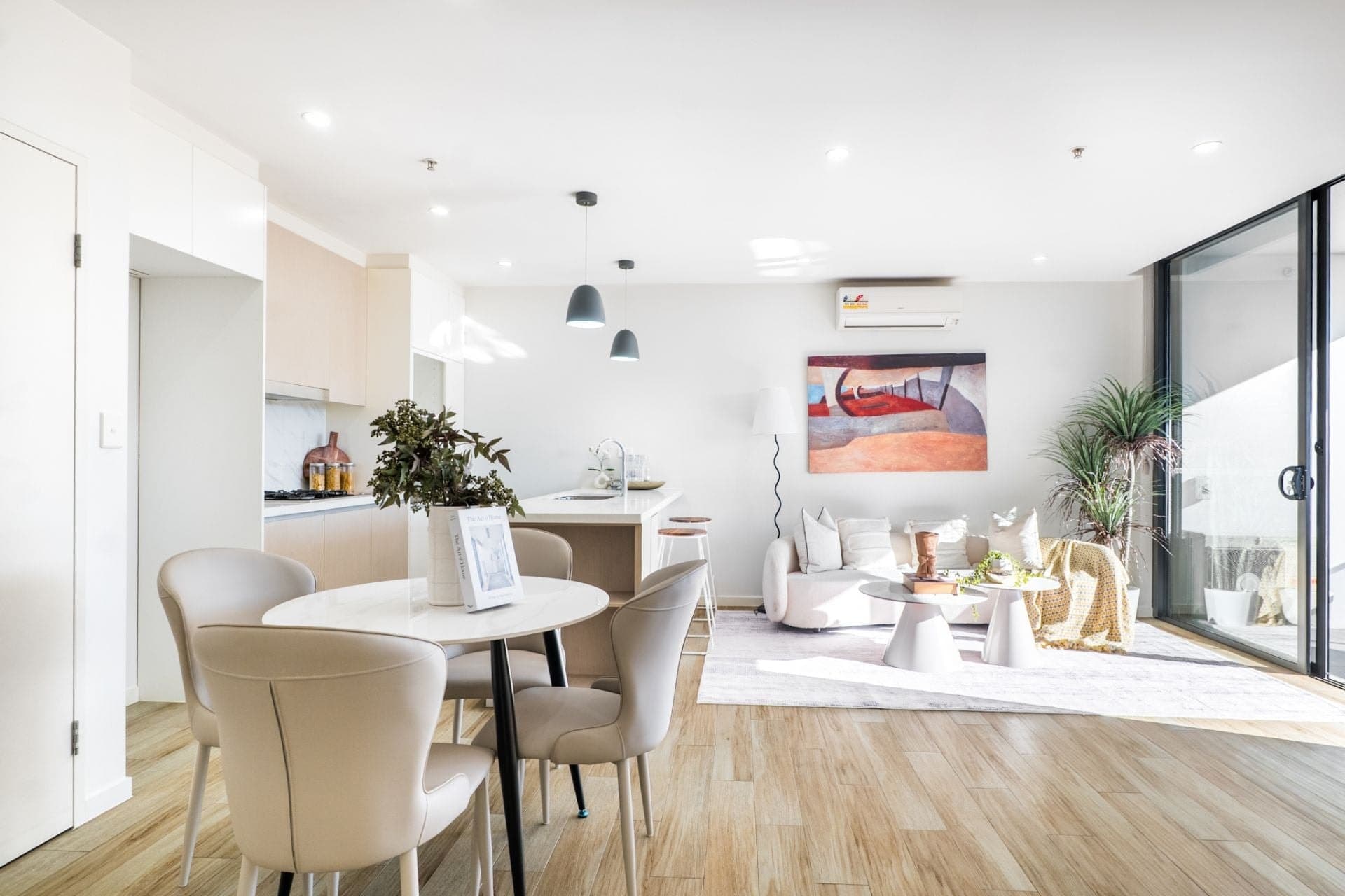6/B602/35 Rawson Street, Auburn, Auburn - Thumbnail 2