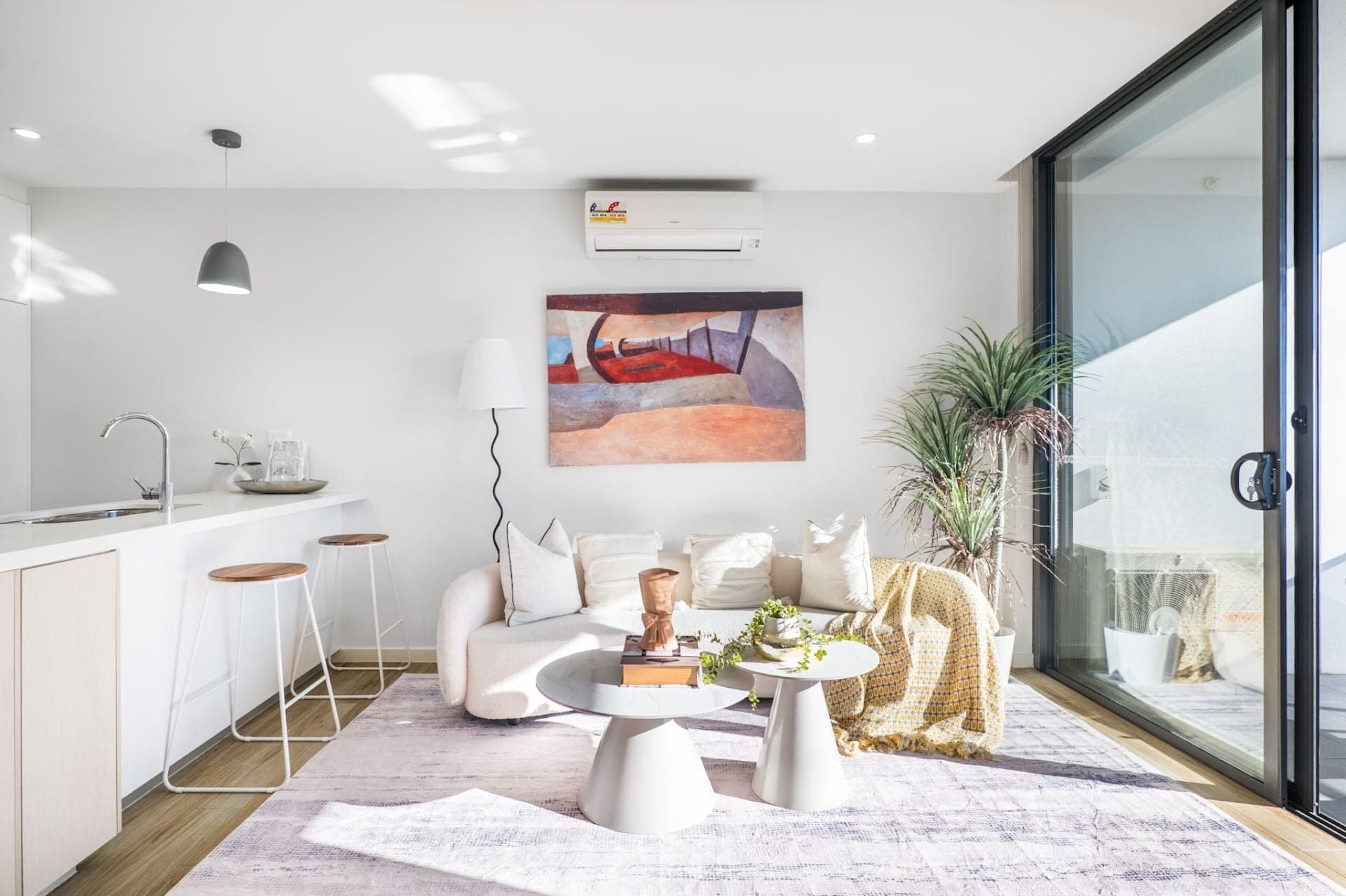 6/B602/35 Rawson Street, Auburn, Auburn - Thumbnail 3