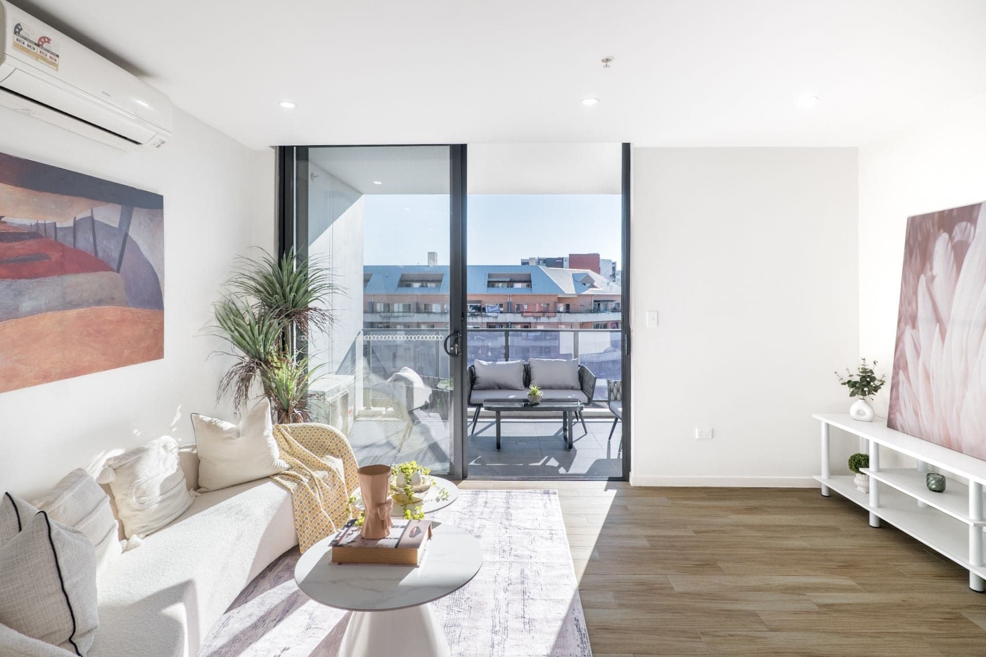 6/B602/35 Rawson Street, Auburn, Auburn - Thumbnail 4