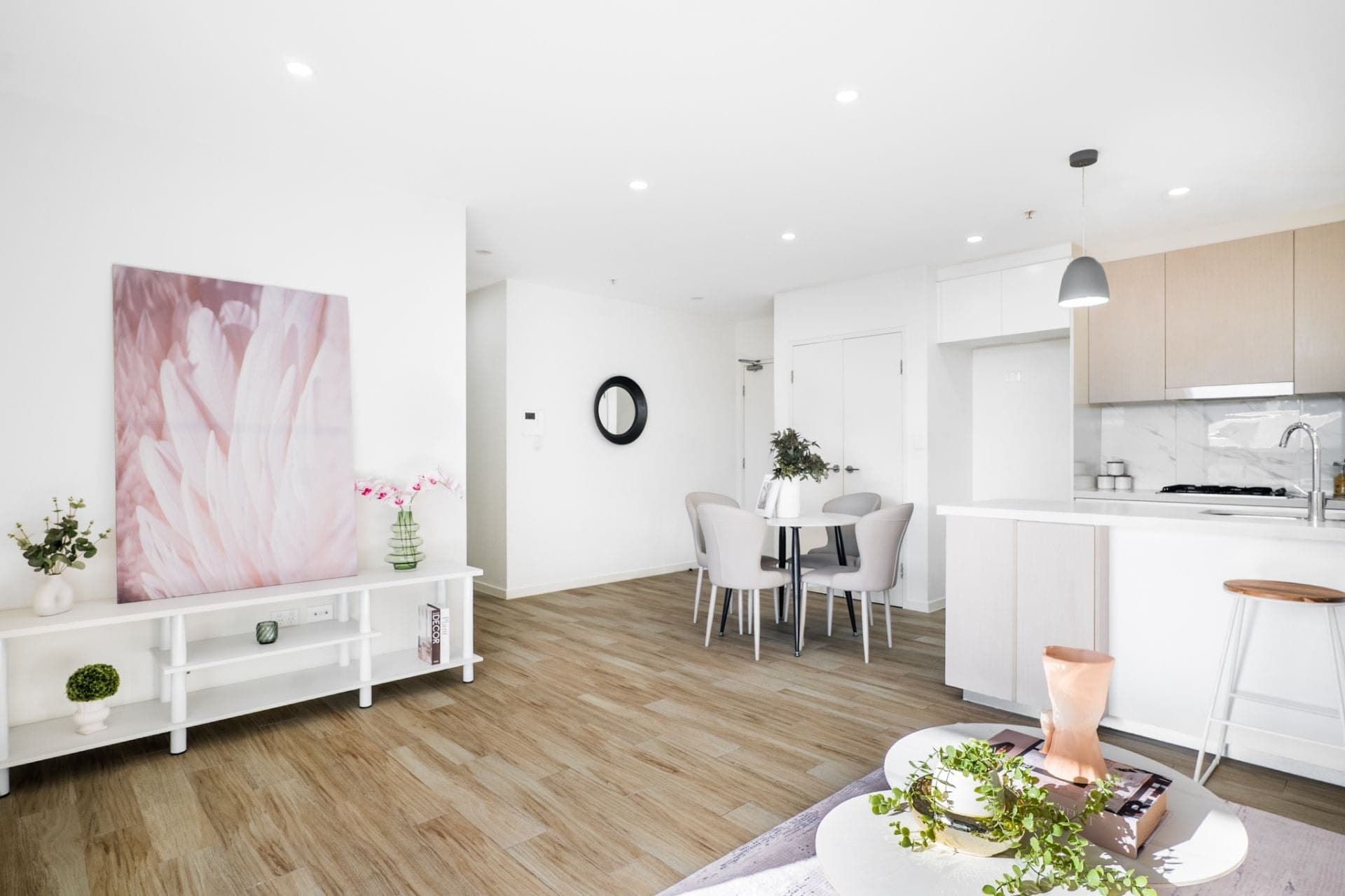 6/B602/35 Rawson Street, Auburn, Auburn - Thumbnail 5