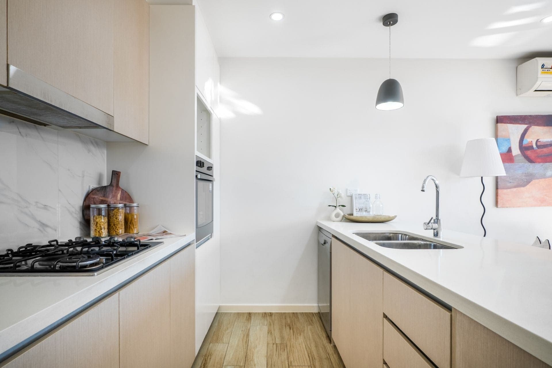 6/B602/35 Rawson Street, Auburn, Auburn - Thumbnail 6
