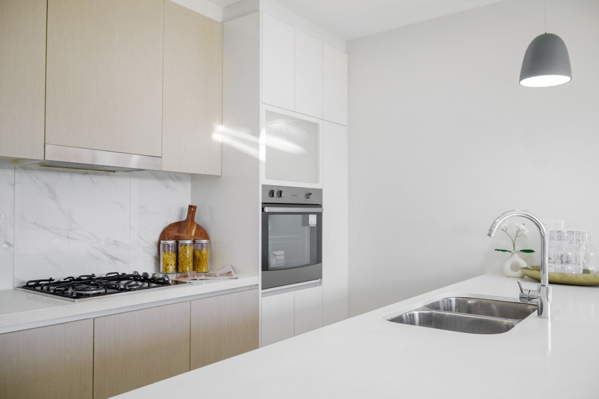 6/B602/35 Rawson Street, Auburn, Auburn - Thumbnail 7