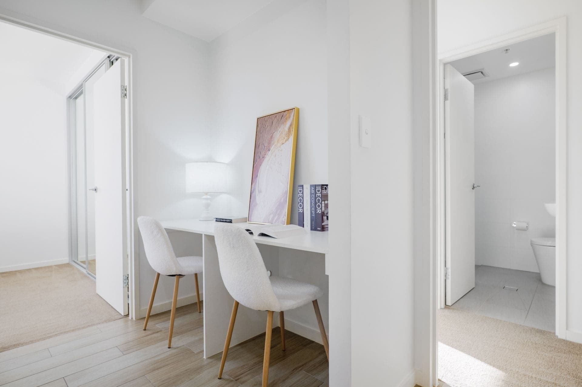 6/B602/35 Rawson Street, Auburn, Auburn - Thumbnail 8