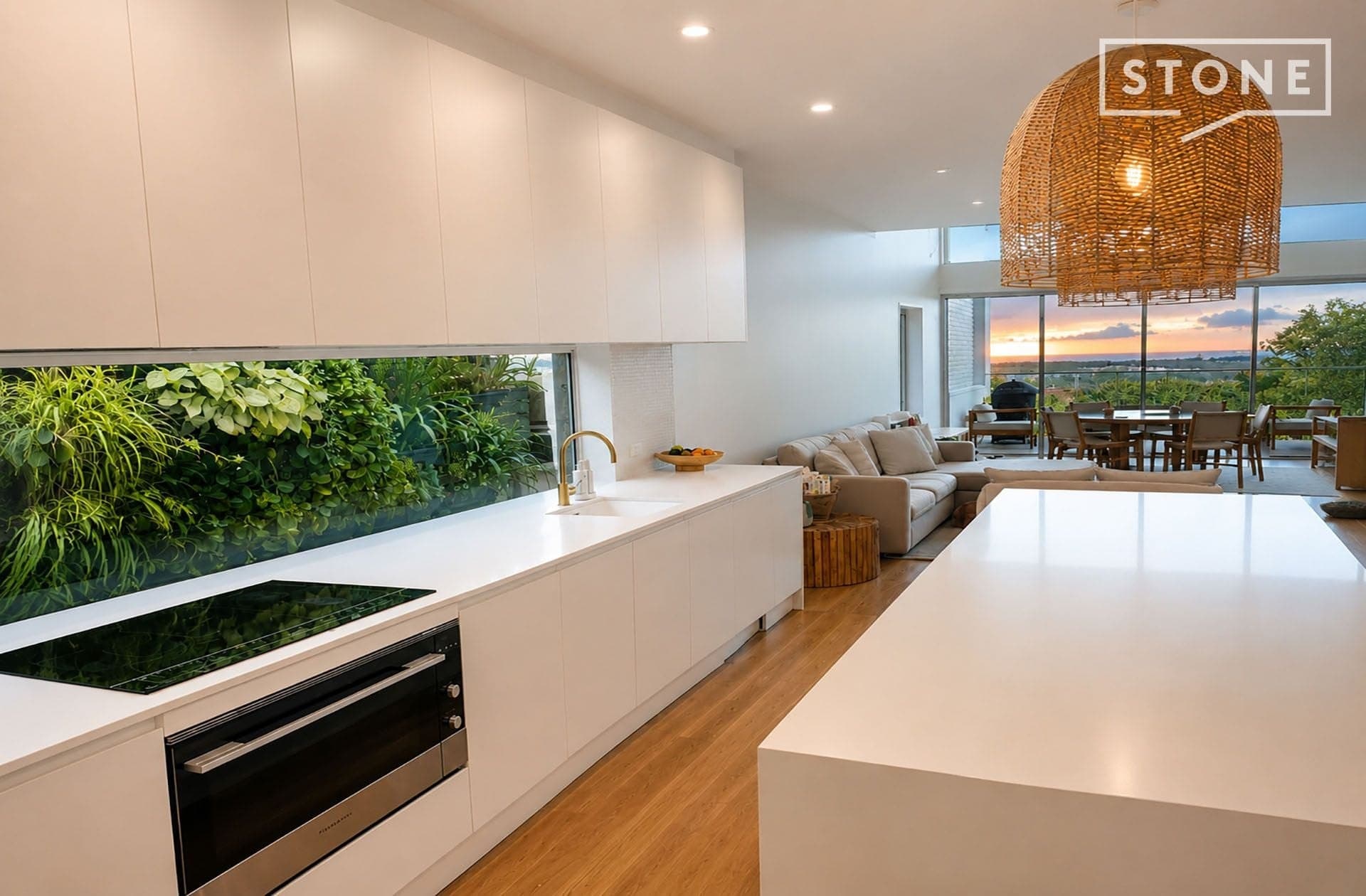 29 Dudley Road, Charlestown, Charlestown - Image 1