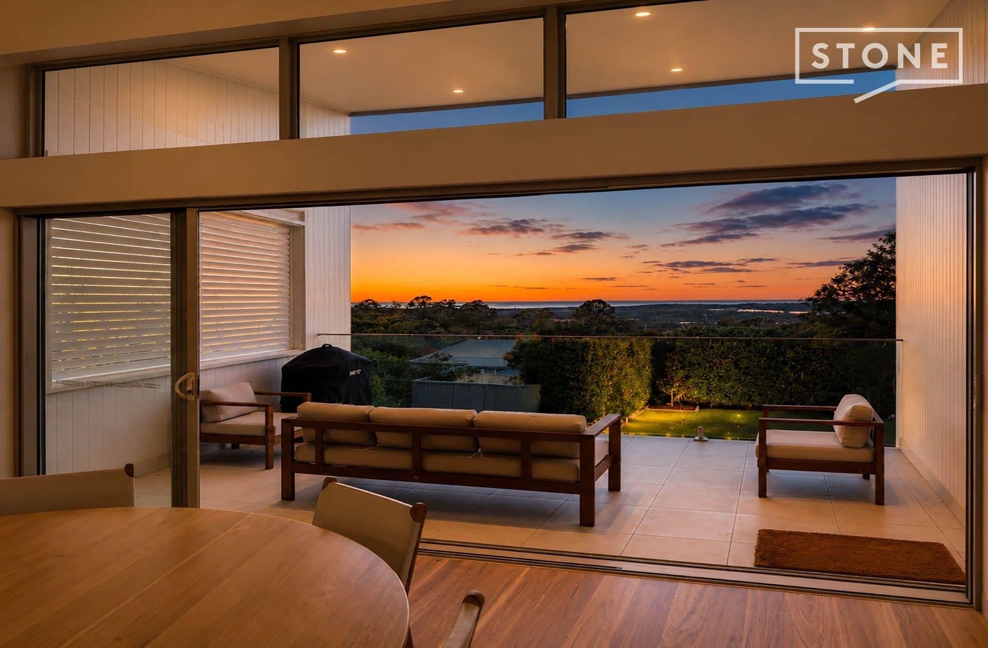 29 Dudley Road, Charlestown, Charlestown - Thumbnail 2