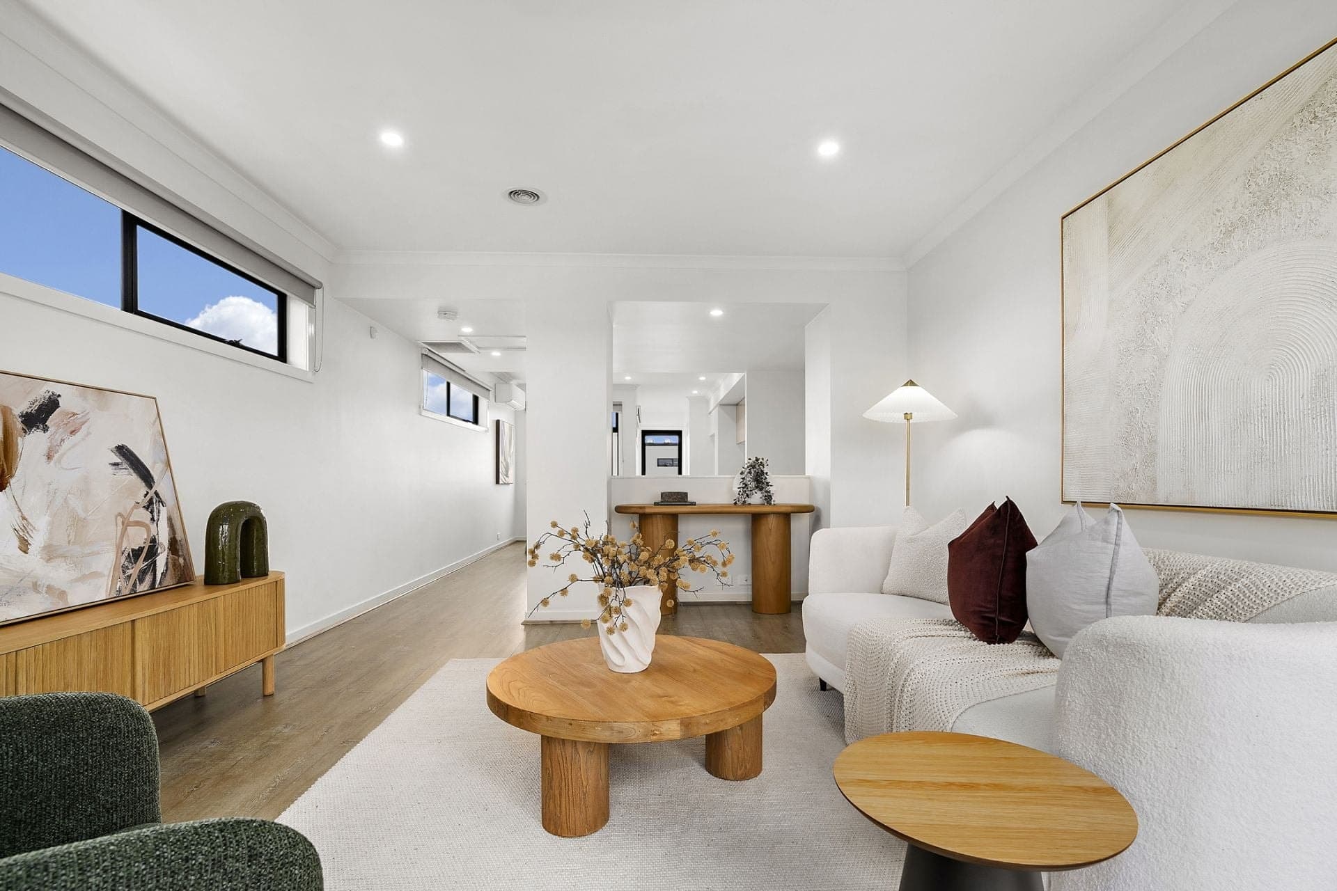 16 Cobalt Walk, Craigieburn, Craigieburn - Thumbnail 2