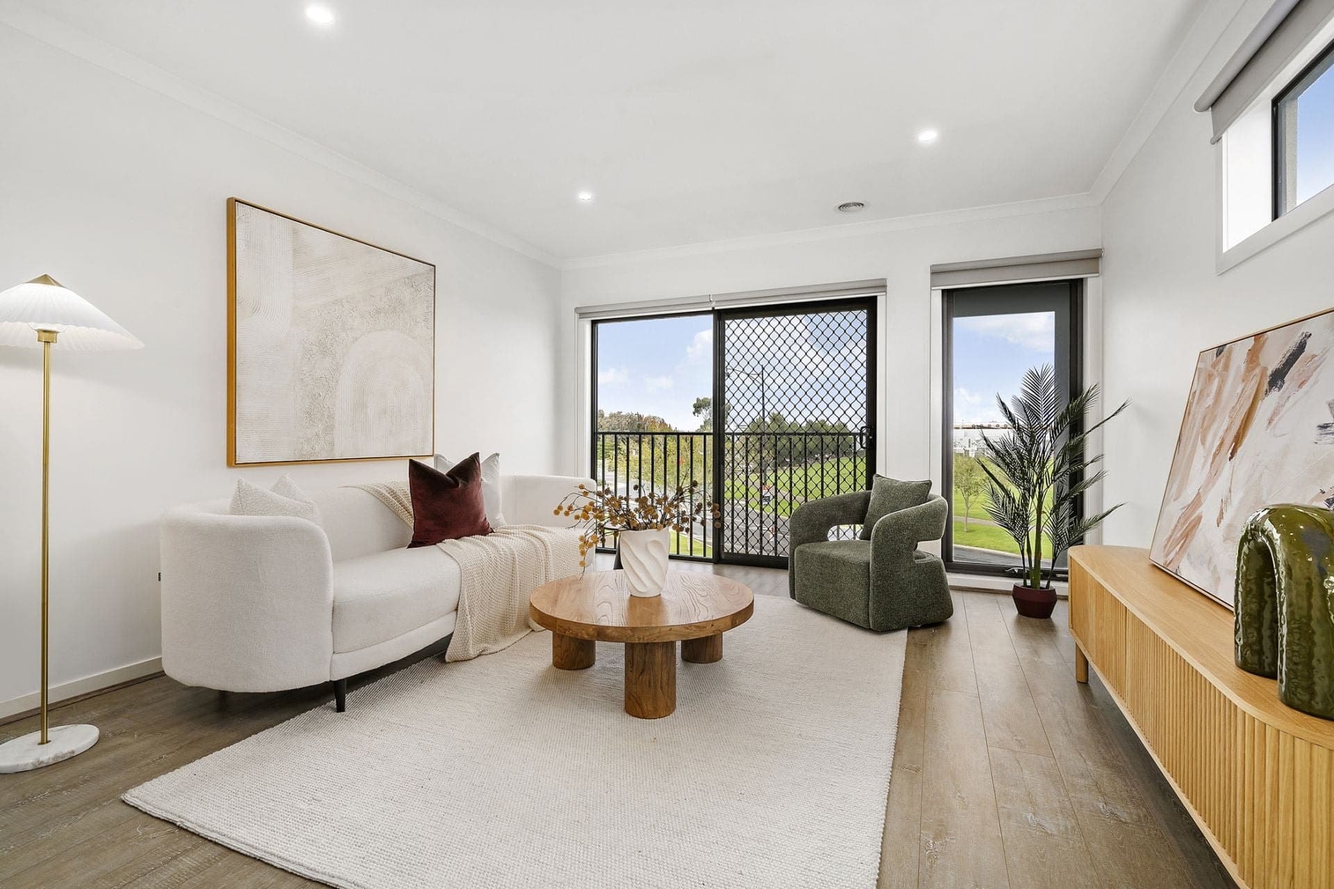 16 Cobalt Walk, Craigieburn, Craigieburn - Thumbnail 5