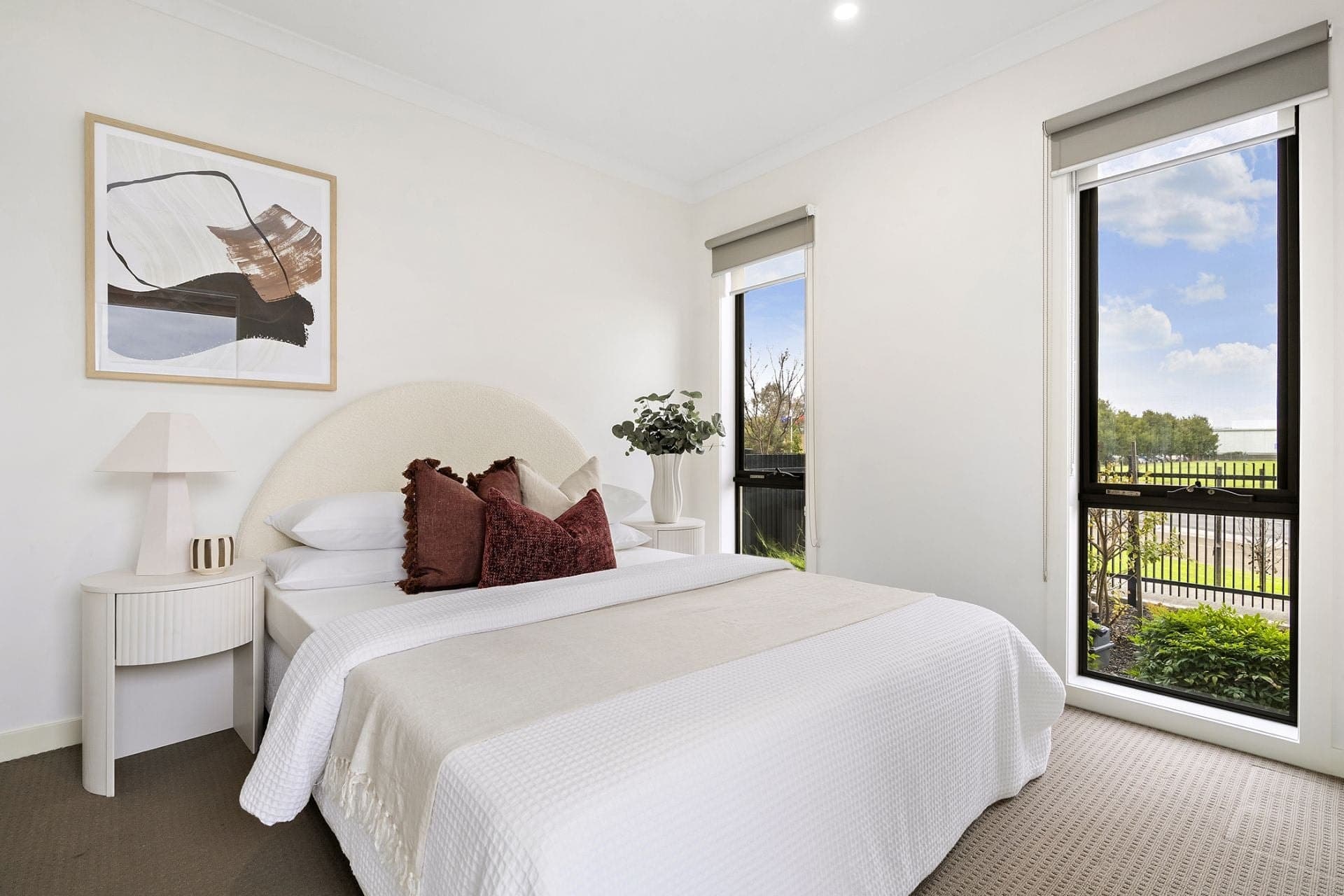 16 Cobalt Walk, Craigieburn, Craigieburn - Thumbnail 6