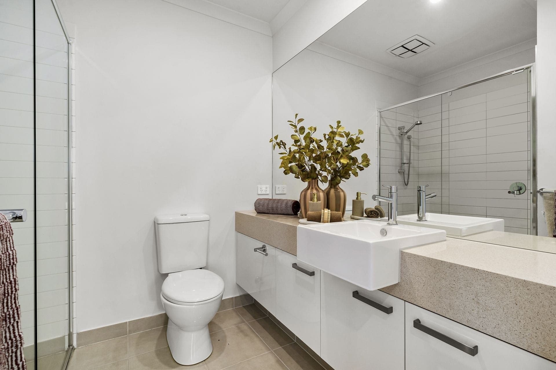 16 Cobalt Walk, Craigieburn, Craigieburn - Thumbnail 7