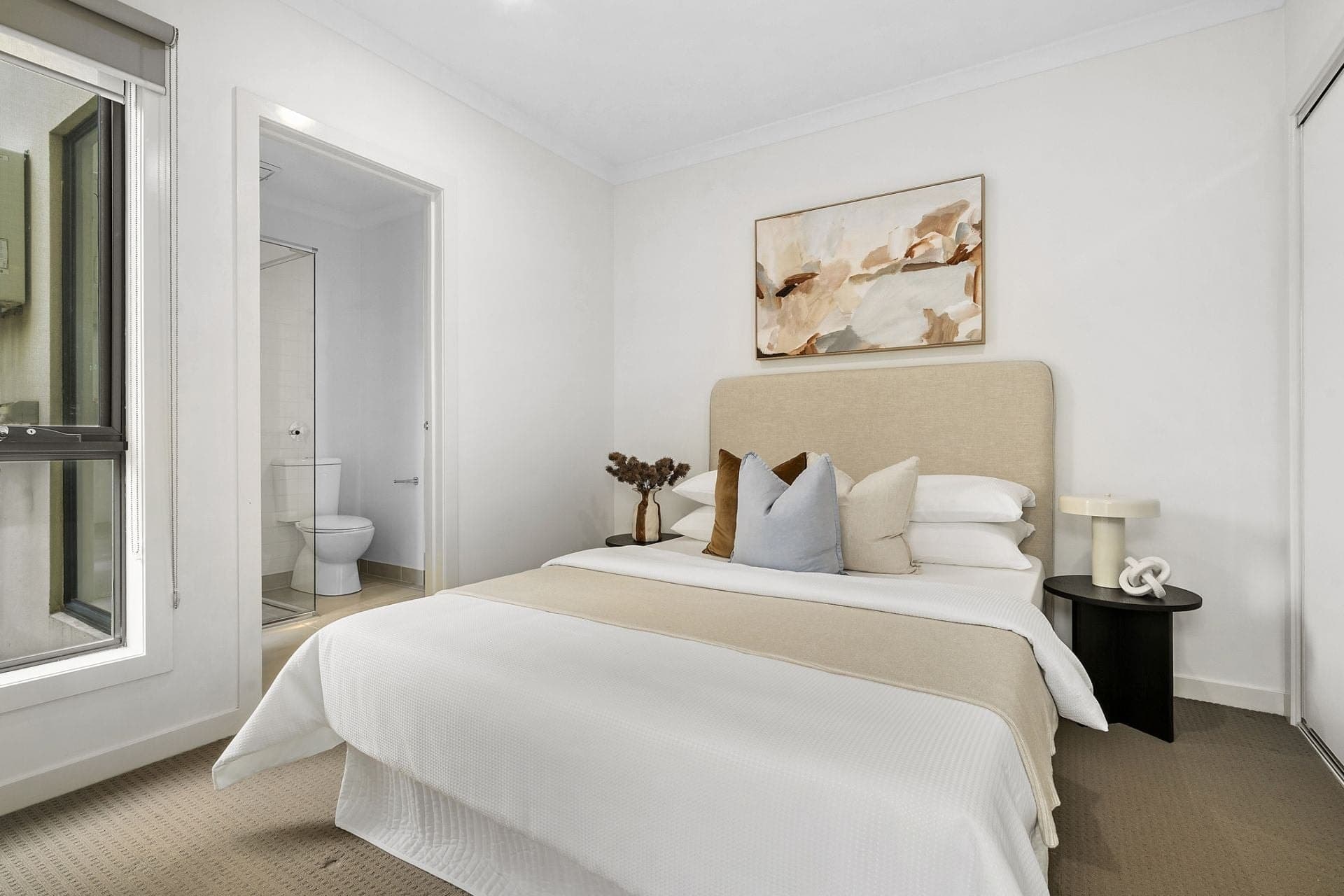 16 Cobalt Walk, Craigieburn, Craigieburn - Thumbnail 8