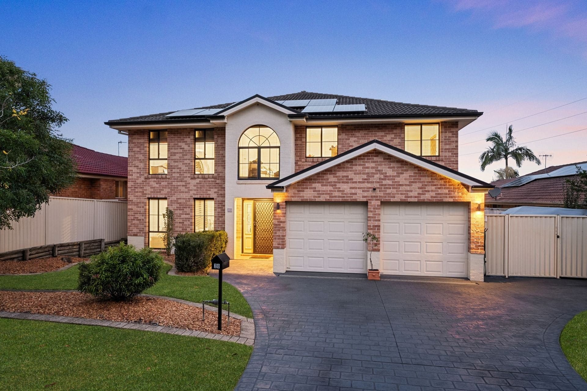 20 Jaeger Road, Tumbi Umbi, Tumbi Umbi - Image 1