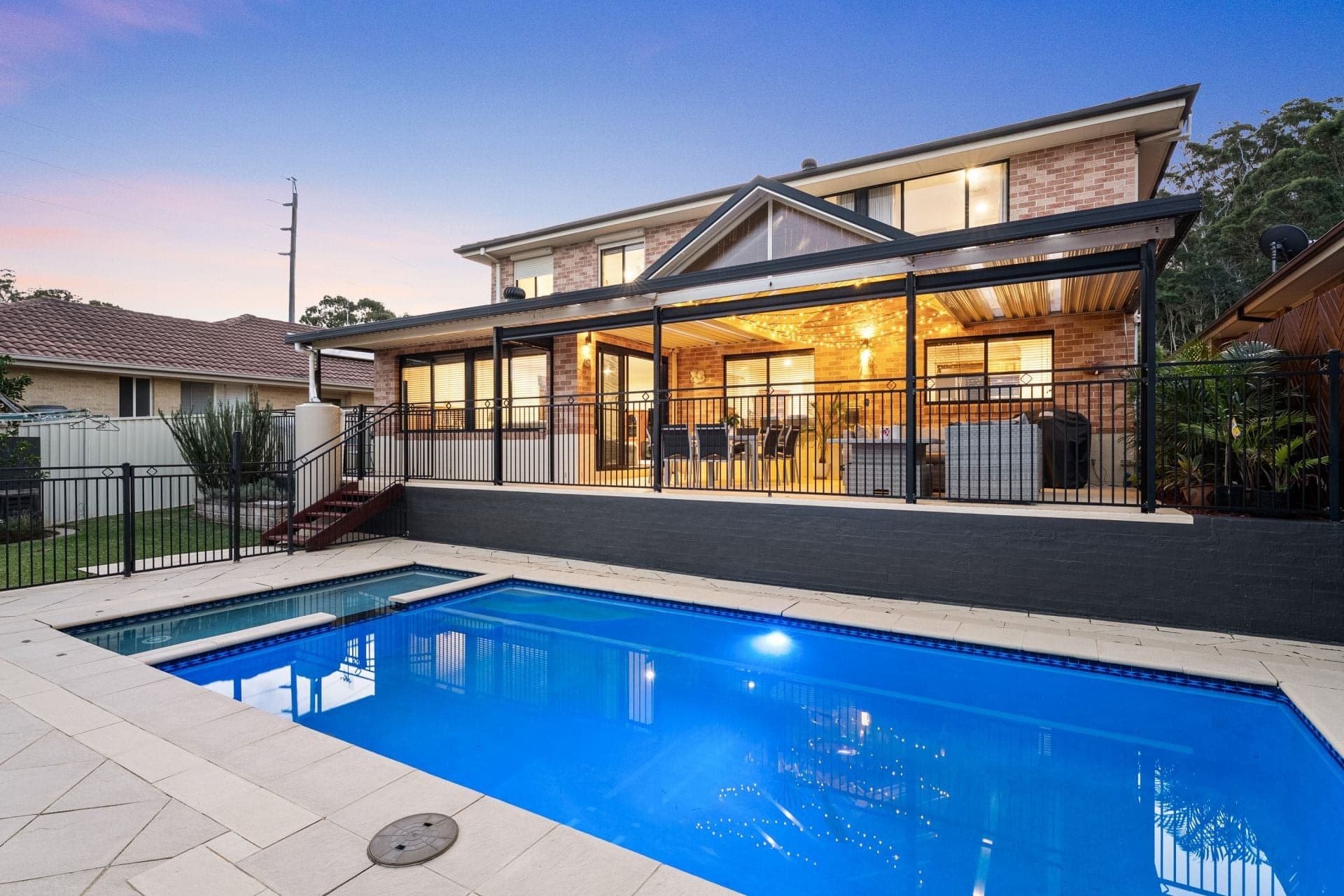 20 Jaeger Road, Tumbi Umbi, Tumbi Umbi - Thumbnail 2