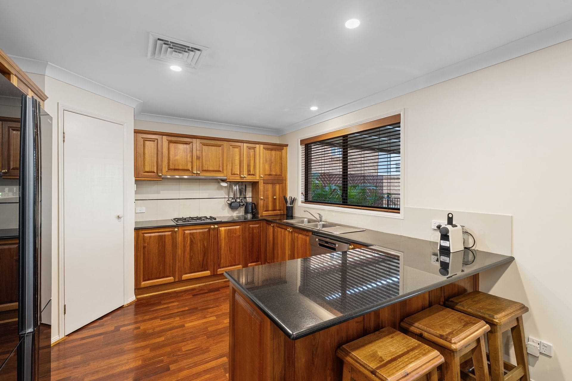 20 Jaeger Road, Tumbi Umbi, Tumbi Umbi - Thumbnail 3