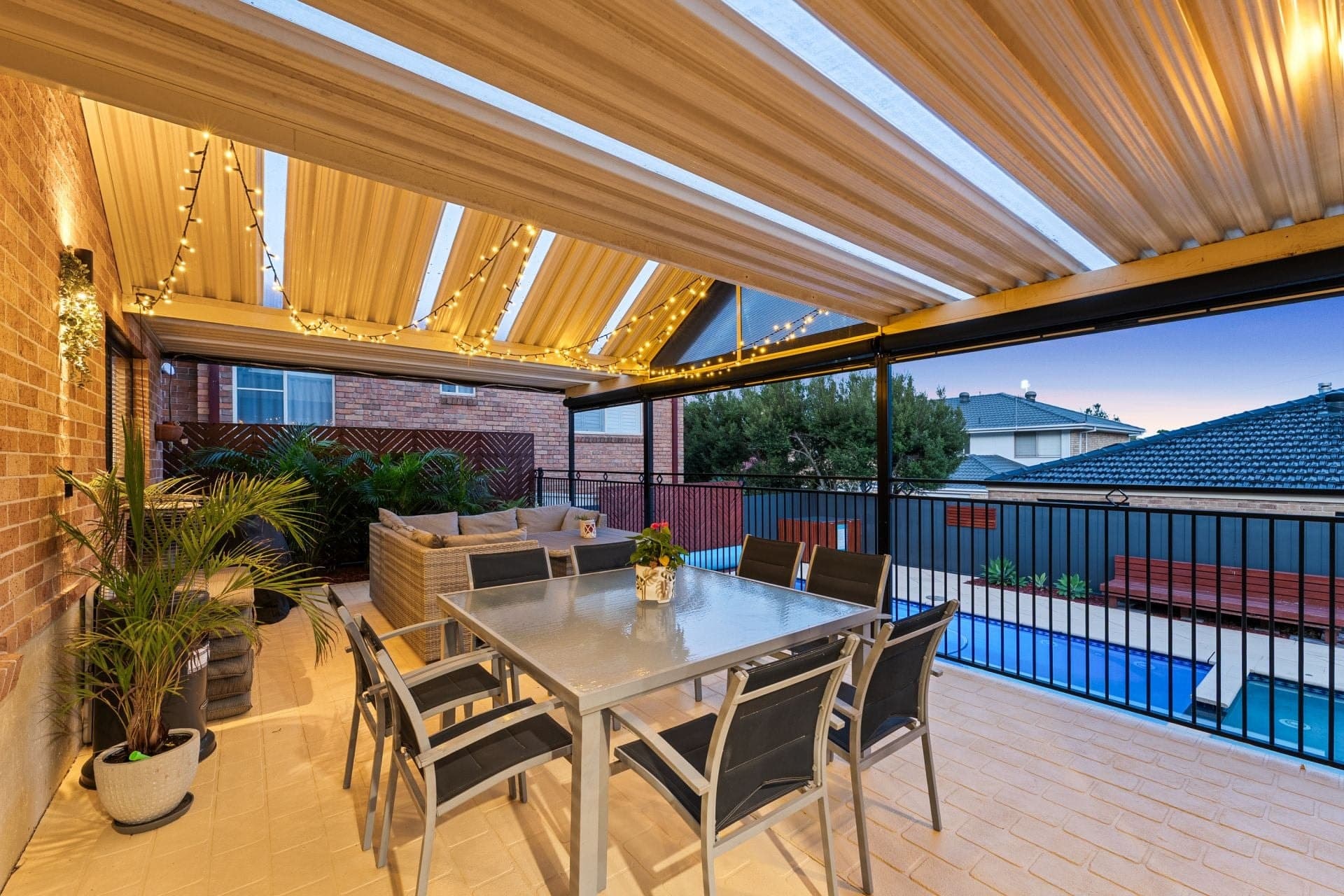 20 Jaeger Road, Tumbi Umbi, Tumbi Umbi - Thumbnail 5