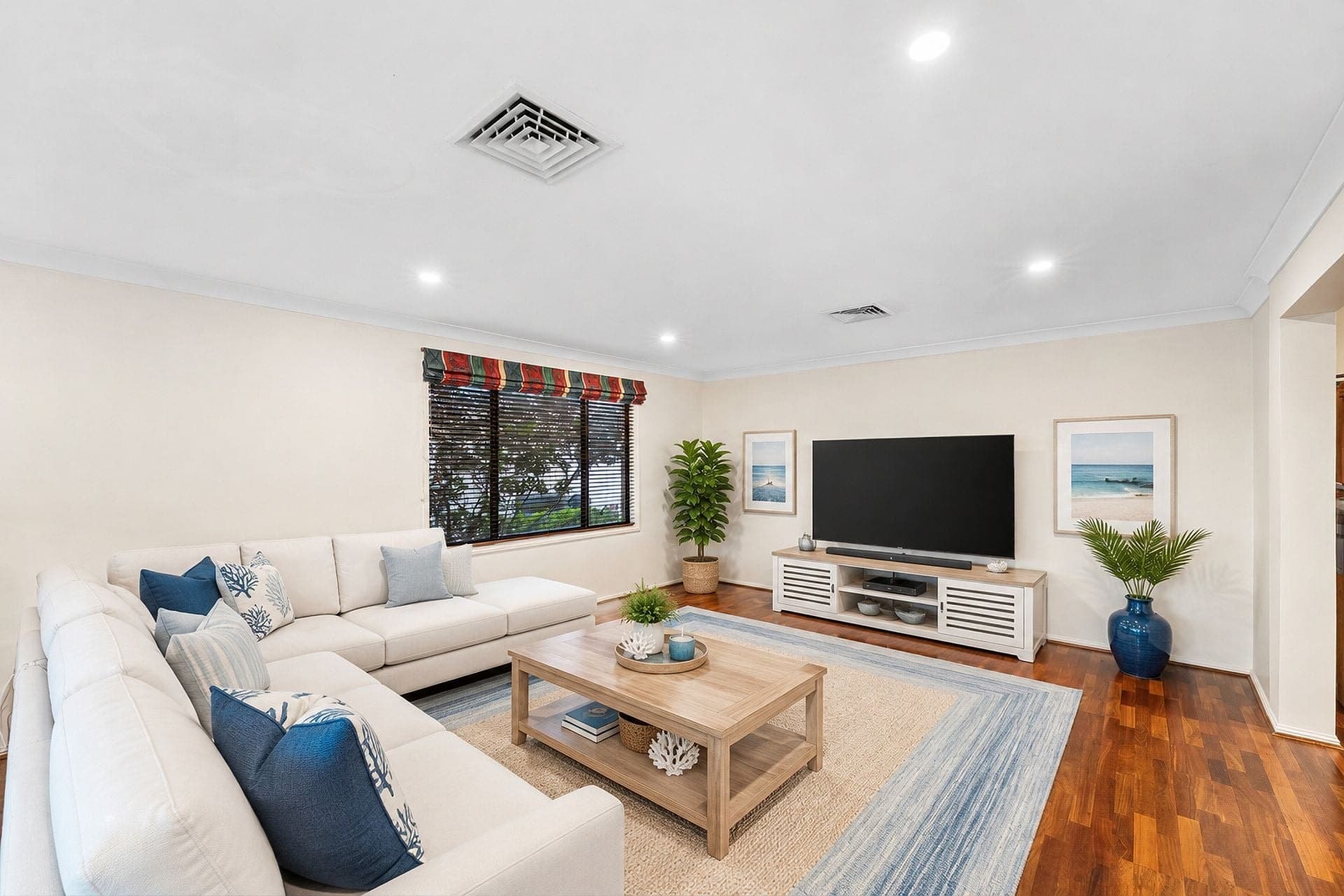 20 Jaeger Road, Tumbi Umbi, Tumbi Umbi - Thumbnail 6