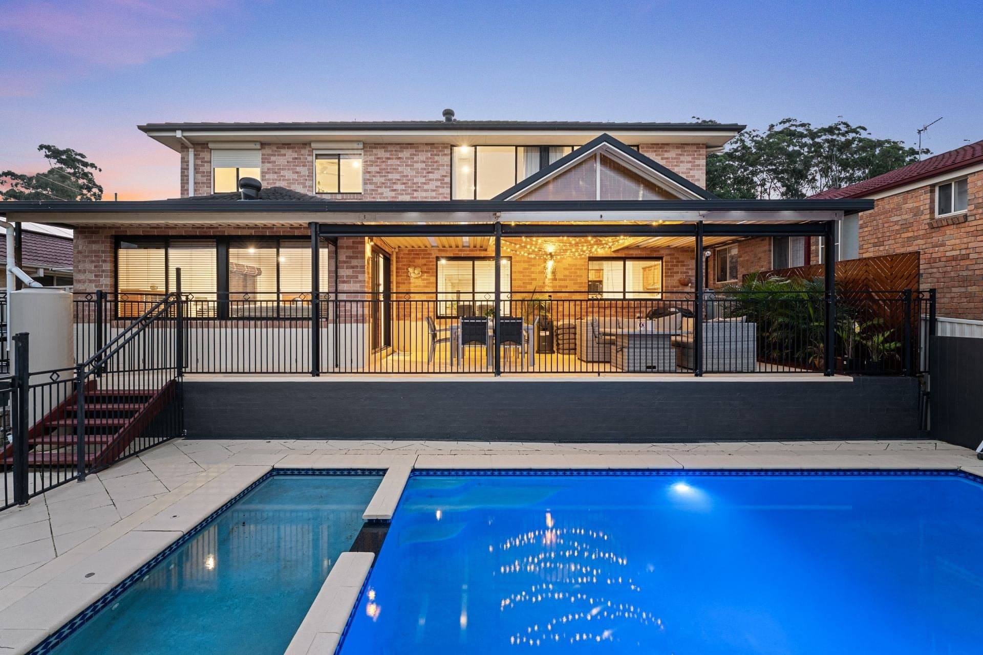 20 Jaeger Road, Tumbi Umbi, Tumbi Umbi - Thumbnail 8