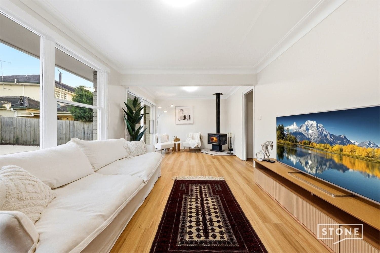 2/114 Castle Hill Road, West Pennant Hills, West Pennant Hills - Thumbnail 2