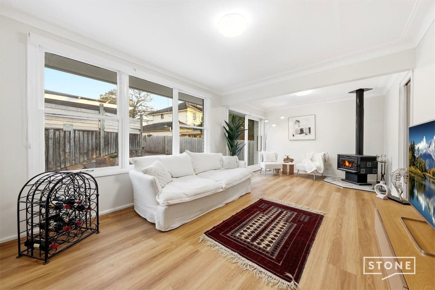 2/114 Castle Hill Road, West Pennant Hills, West Pennant Hills - Thumbnail 4